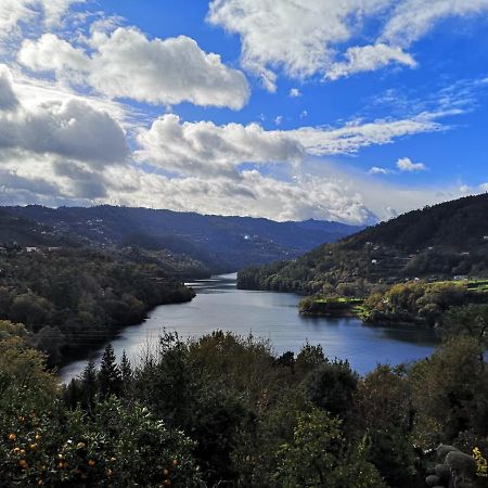 فيلا Casa De Boucas São Pedro المظهر الخارجي الصورة